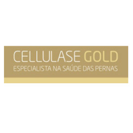 Cellulase Gold