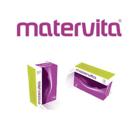Matervita