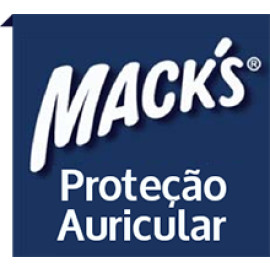 Mack’s