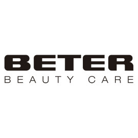 Beter Beauty Care